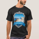 Recherche de santorini tshirts Travel