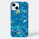 Recherche de graphisme iphone coques Graphique