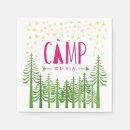 Recherche de glamping Anniversaire