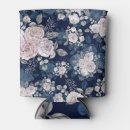 Recherche de papier vintage aliments conservation Floral