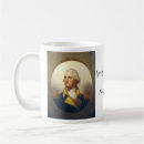 Recherche de galler tasses Toute personne