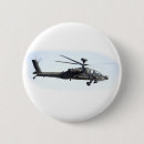 Suche nach kavallerie buttons Cav