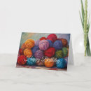Recherche de crocheter vœux cartes Tricot