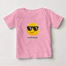 Suche nach cooles emoji tshirts Für kinder