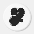 Suche nach graffiti magnete Typografie