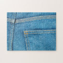 Suche nach blue jeans puzzle Mode