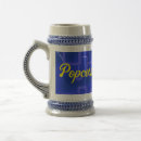 Suche nach designer bierkrüge Spaß