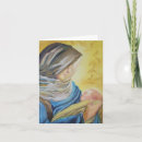 Recherche de enfant jésus invitations Chrétien