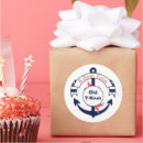 Suche nach boat aufkleber Anker