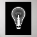 Suche nach light bulb poster Röntgenbilder