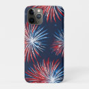 Recherche de celebration iphone coques Quatre juillet