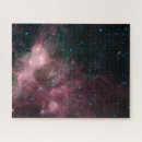 Suche nach stellar puzzle Stellares kinderzimmer