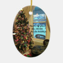 Suche nach nostalgie ovale ornamente Weihnachtsbaum