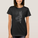 Recherche de patriotism tshirts Américain
