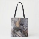 Recherche de plage rocheuse sacs Pour elle