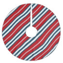 Recherche de noël nautique jupon de sapin Moderne