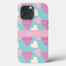 Suche nach bunte liebe iphone hüllen Niedlich