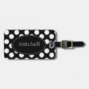 Recherche de mode girly bagages étiquettes Assez