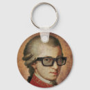 Suche nach wolfgang schlüsselanhänger Klassische musik