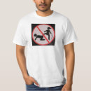 Recherche de fouettée tshirts Pour lui