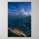 Recherche de matelas art Zermatt