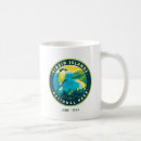 Suche nach virgin islands Retro