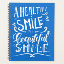Recherche de sourire bureau fournitures Dentisterie