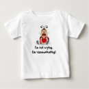 Suche nach der schrei tshirts Therapie