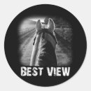 Suche nach lustige pferde aufkleber Lustiges pferd