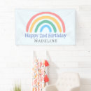 Suche nach regenbogen banner Für kinder