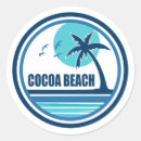 Recherche de côte atlantique autocollants Vacances