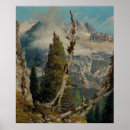 Suche nach tatra poster Gebirge