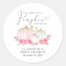 Suche nach kindermädchen aufkleber Mother to be