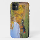 Recherche de vermont iphone coques Ferme
