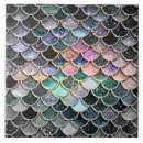 Suche nach silber fliesen Glitter
