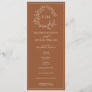 Recherche de mariage programmes Classique