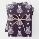 Suche nach anubis Eyypt