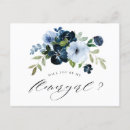 Suche nach blumenmädchen karten Aquarell