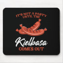 Suche nach fleisch mousepads Marinade