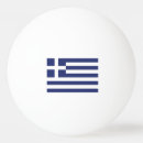 Recherche de blanc balles ping pong Bleu et blanc