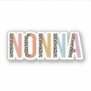 Recherche de nonna autocollants Pour grand mère