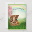 Recherche de catholique pâques cartes Fleurs