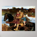 Suche nach ritter und pferd poster Kühnheit