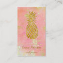 Recherche de patissier cartes visite Pour elle