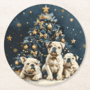 Suche nach tannenbaum untersetzer Weihnachtsbaum