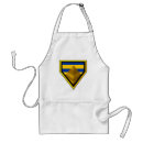 Recherche de perdu tabliers Tournoi