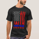 Recherche de usa vêtements Droit