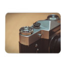 Suche nach keine kamera magnete Film
