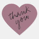 Recherche de carte vintage autocollants Tendance