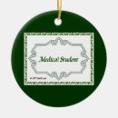 Suche nach medizinstudenten ornamente Krankenhaus